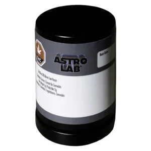Acheter Dab Day CBG Live Rosin – Image 3