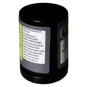 Acheter Dab Day CBG Live Rosin – Image 2