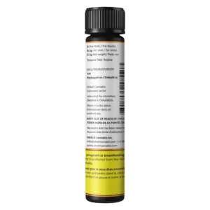 Acheter Jelly Beanz Pre-Roll – Image 2