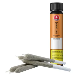 Acheter Jelly Beanz Pre-Roll – Image 5