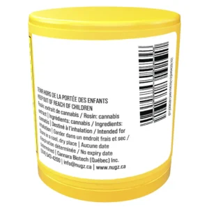 Acheter Bubble Fresh Frozen – Image 2