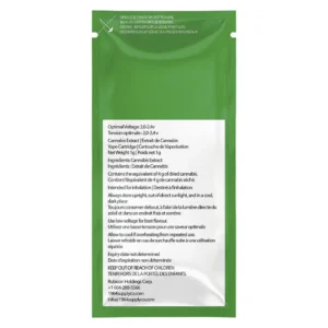 Acheter Lemon Diesel FSE – Image 2