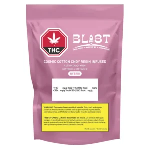 Acheter Cosmic Resin Infused 510 1g – Image 4