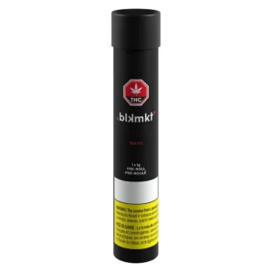 Acheter Tex F2 Pre-Roll Single – Image 3