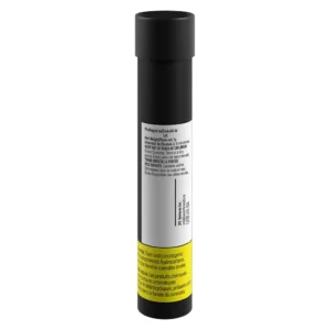 Acheter Tex F2 Pre-Roll Single – Image 2