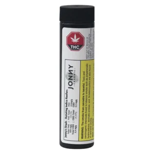 Acheter Jonny’s Stash Indica – Image 3