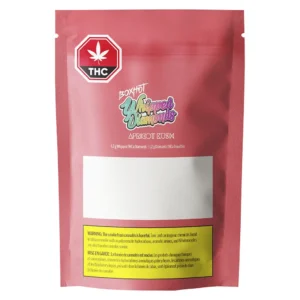 Achetez Whipped Diamonds | 1.2g Sativa 83.3% – Image 4