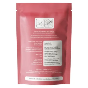 Achetez Whipped Diamonds | 1.2g Sativa 83.3% – Image 3