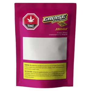 Achetez Test Drivers vape Nitro – Image 4