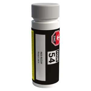 Acheter Red Rozay Pre-Roll – Image 3