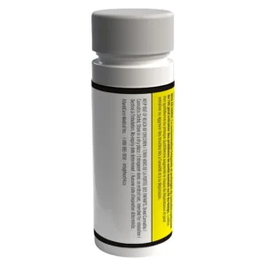 Acheter Red Rozay Pre-Roll – Image 2