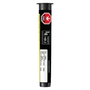 Acheter Hash Hole Infused – Image 3