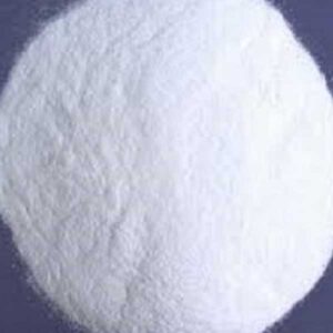 Acheter la Ketamine HCL – Image 1