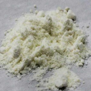 Acheter la Kétamine Rotex 50 mg/1 ml – Image 3