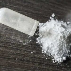 Acheter de la Kétamine Anasket en poudre – Image 1