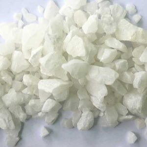 Achetez des roches de kétamine en ligne – Image 1