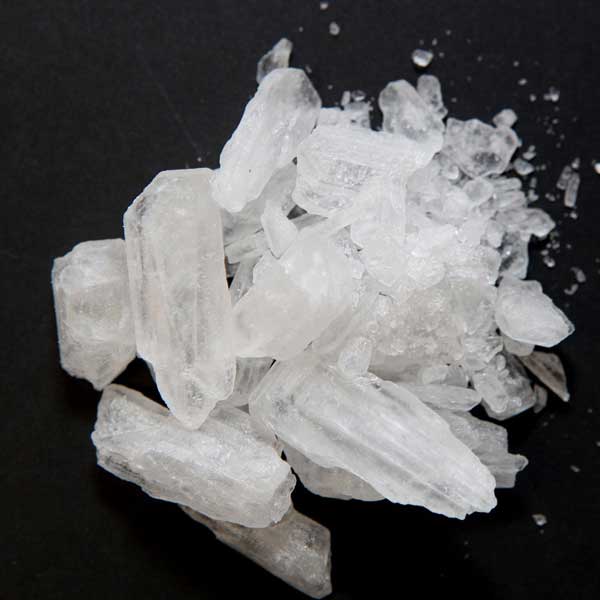 Buy-Methamphetamine