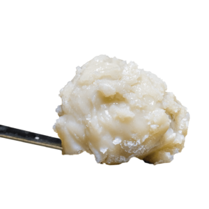 Acheter Terple Fresh Frozen – Image 4
