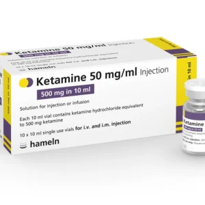 Acheter la Kétamine Rotex 50 mg/1 ml – Image 4