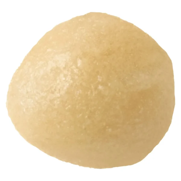 Live-Diamond-Hash-1536x1536