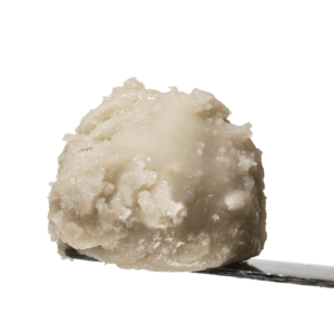 Acheter Terple Fresh Frozen – Image 3