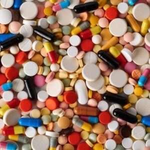 Acheter Amphétamines | Speed en ligne – Image 3