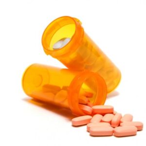 Acheter du Brallobarbital (Vesparax) – Image 1