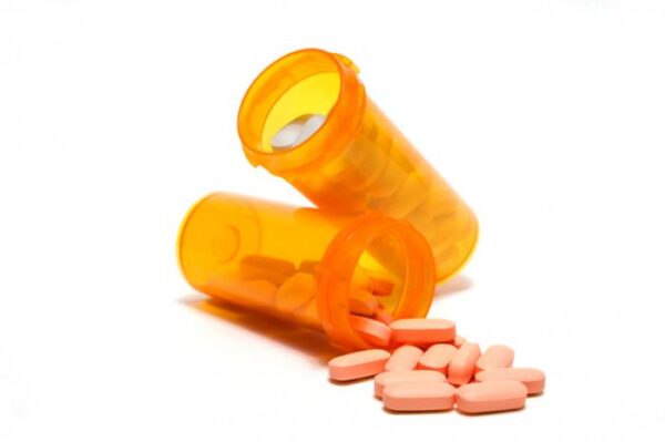 brallobarbutal1