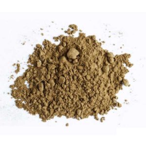 Acheter l'Héroïne en poudre brune en ligne – Image 1