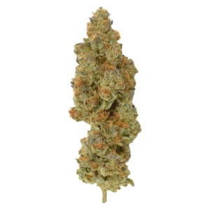 Achetez Facetz 7g Indica – Image 4