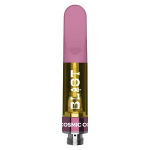 Acheter Cosmic Resin Infused 510 1g – Image 1