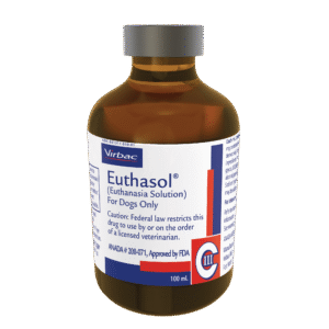 Acheter du Allobarbital nembutal en ligne – Image 2
