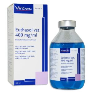 Acheter du Allobarbital nembutal en ligne – Image 3