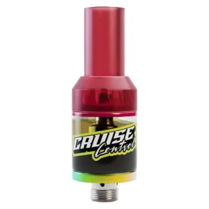 Achetez Test Drivers vape Nitro – Image 5