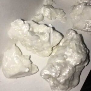 Acheter de la cocaïne péruvienne en ligne – Image 1