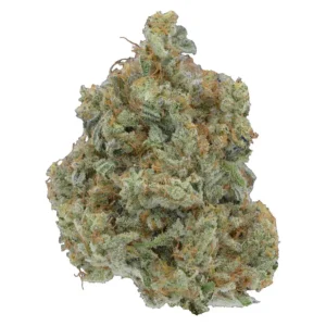 Achetez Omakase (Garlic Breath) 7g Indica – Image 1