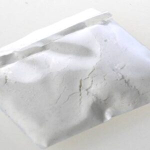 Acheter la Metamphetamine – Image 4