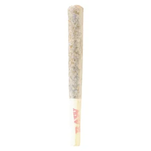 Acheter Tex F2 Pre-Roll Single – Image 4