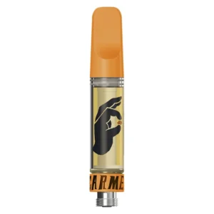 Acheter Slurty3 Pure Live Resin – Image 4