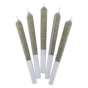 Acheter Jelly Beanz Pre-Roll – Image 1