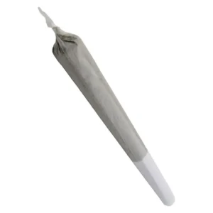 Achetez Romulan Grapefruit Pre-Roll Single Indica – Image 4