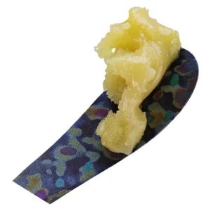 Acheter Signature Live Rosin Juicy – Image 4