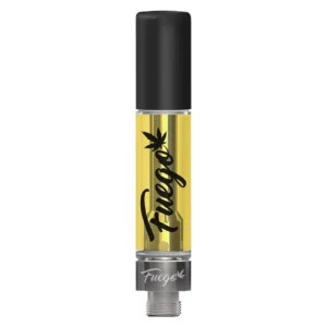 Acheter Riot Berry 510 1g Indica – Image 4