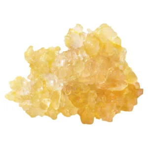 Acheter Orange Velvet Live Resin – Image 4