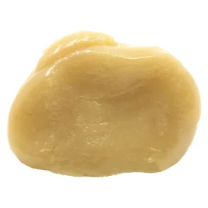 Achetez Gold Line Live Rosin – Image 4