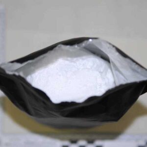 Acheter la Cocaïne mexicaine en ligne – Image 1