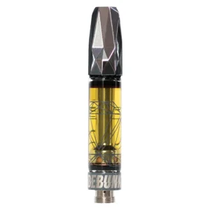 Acheter Uncut Gems Liquid Diamond – Image 5