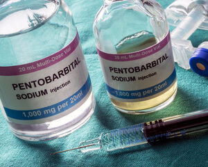 Acheter le nembutal pentobarbital sodium – Image 3