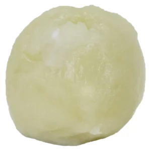 Acheter Dab Day CBG Live Rosin – Image 1