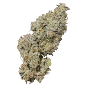 Achetez le Black Mountain Side 14g Indica en ligne – Image 4